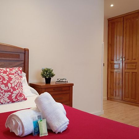 Hotel Alvaro Frente Palacio-Museo Selgas Cudillero Ngoại thất bức ảnh