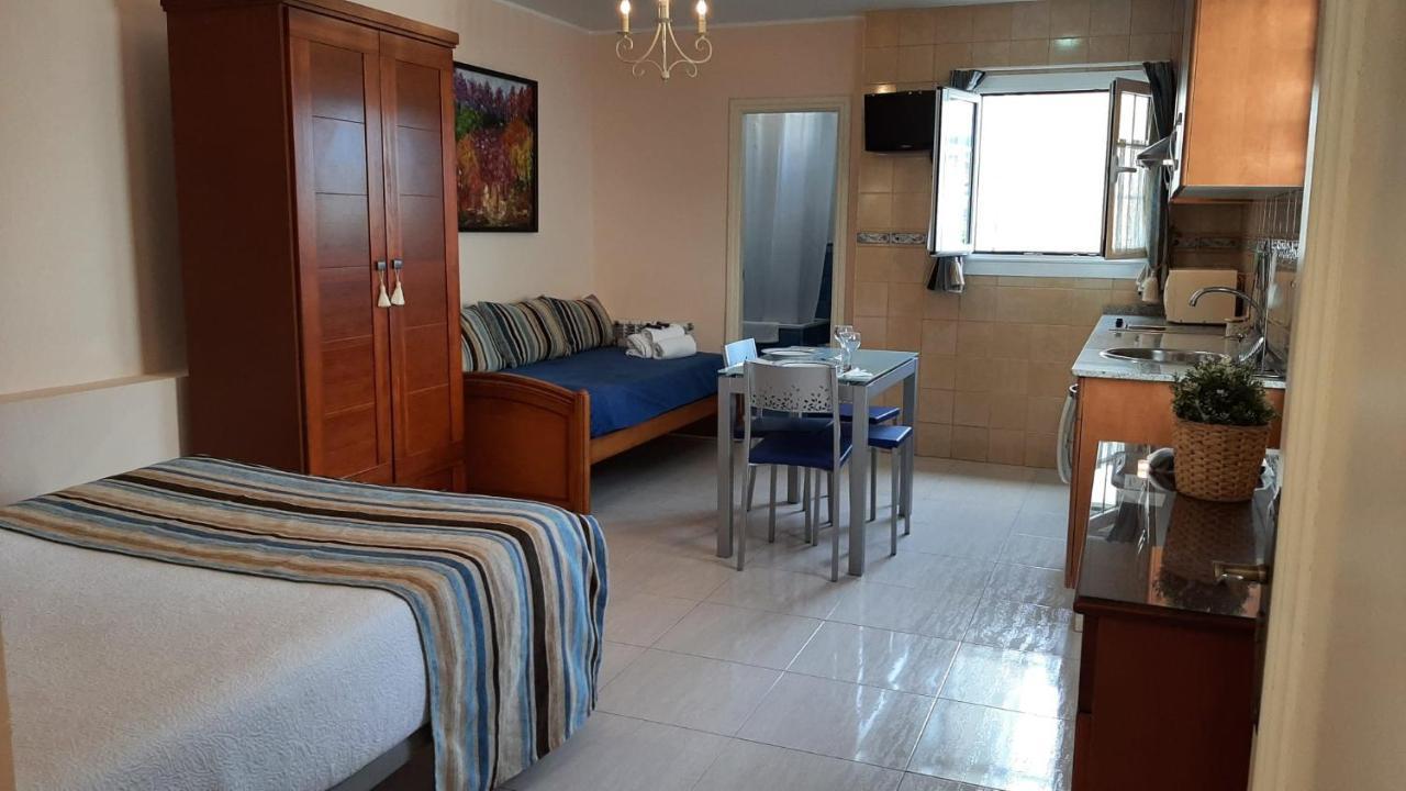 Hotel Alvaro Frente Palacio-Museo Selgas Cudillero Ngoại thất bức ảnh