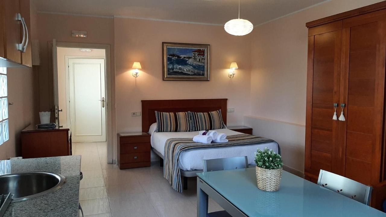 Hotel Alvaro Frente Palacio-Museo Selgas Cudillero Ngoại thất bức ảnh