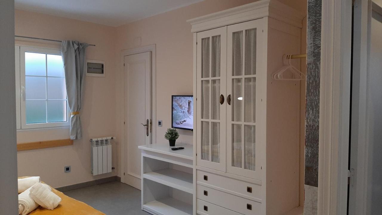 Hotel Alvaro Frente Palacio-Museo Selgas Cudillero Ngoại thất bức ảnh