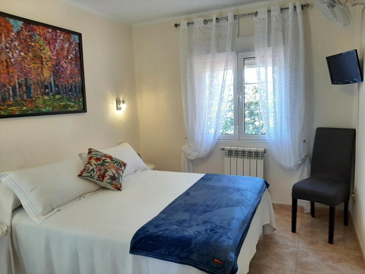 Hotel Alvaro Frente Palacio-Museo Selgas Cudillero Ngoại thất bức ảnh