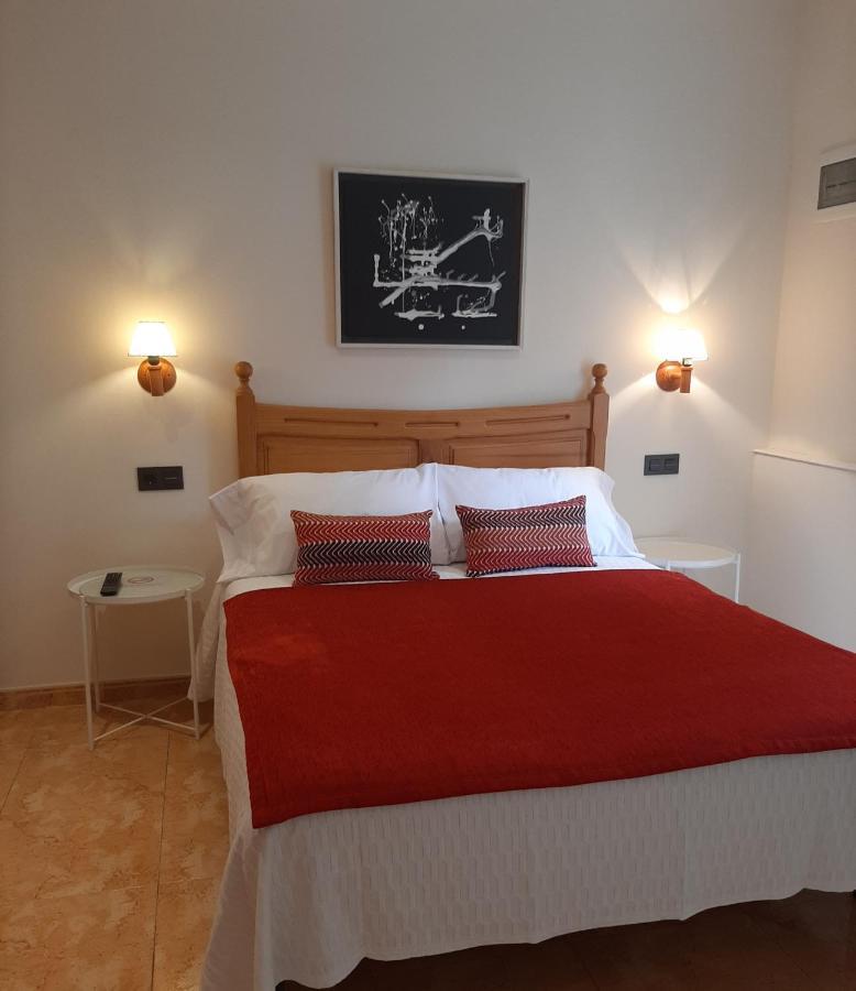 Hotel Alvaro Frente Palacio-Museo Selgas Cudillero Ngoại thất bức ảnh