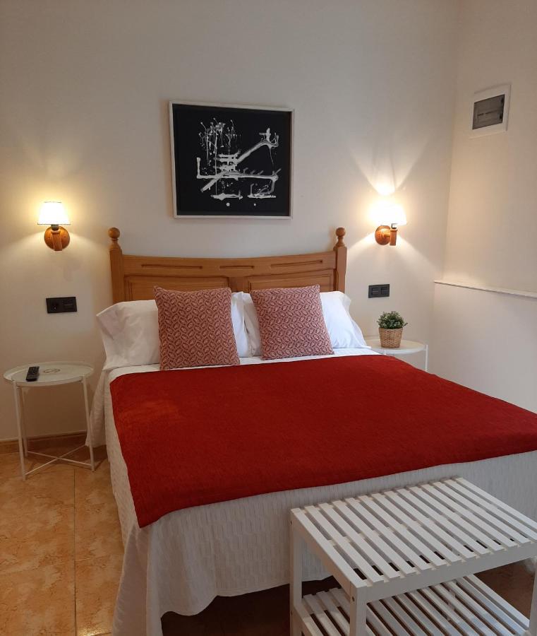 Hotel Alvaro Frente Palacio-Museo Selgas Cudillero Ngoại thất bức ảnh