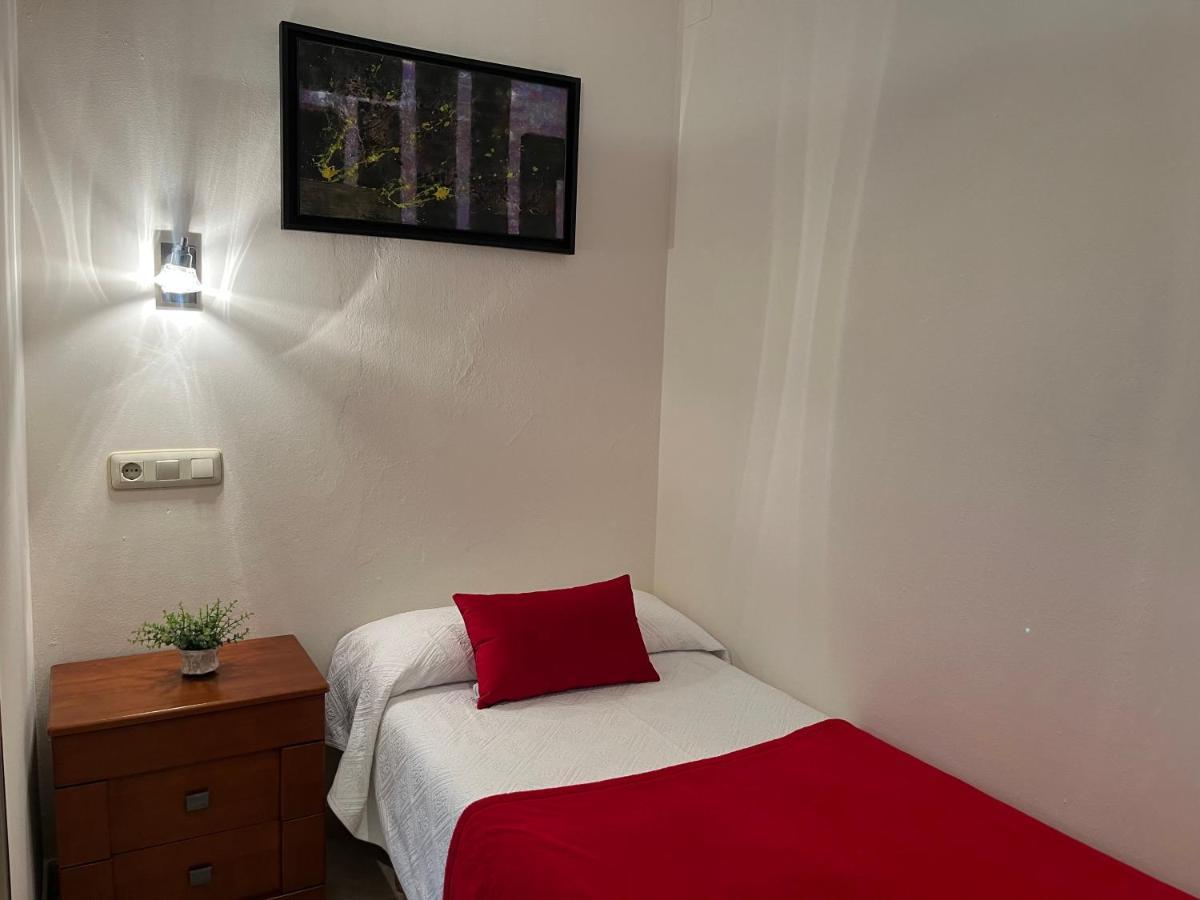 Hotel Alvaro Frente Palacio-Museo Selgas Cudillero Ngoại thất bức ảnh