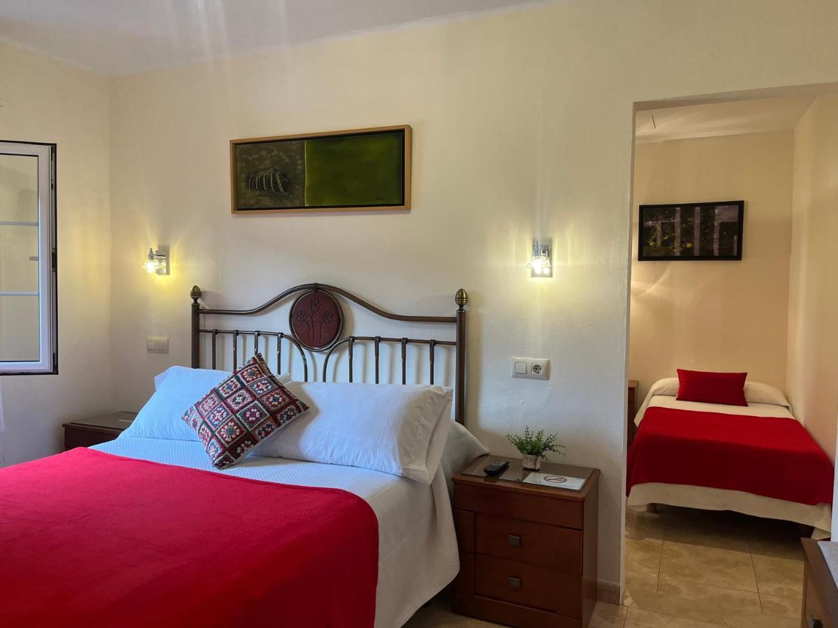Hotel Alvaro Frente Palacio-Museo Selgas Cudillero Ngoại thất bức ảnh