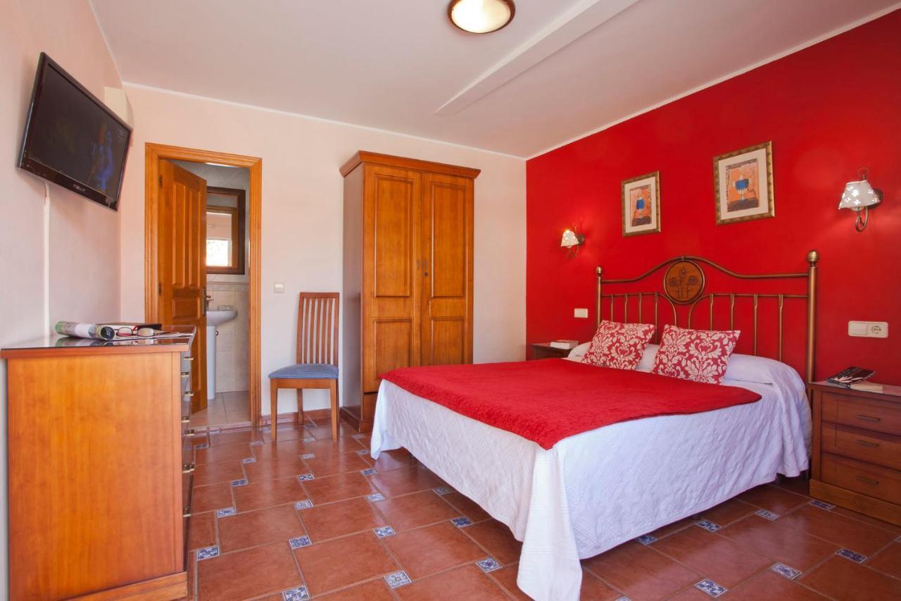 Hotel Alvaro Frente Palacio-Museo Selgas Cudillero Ngoại thất bức ảnh