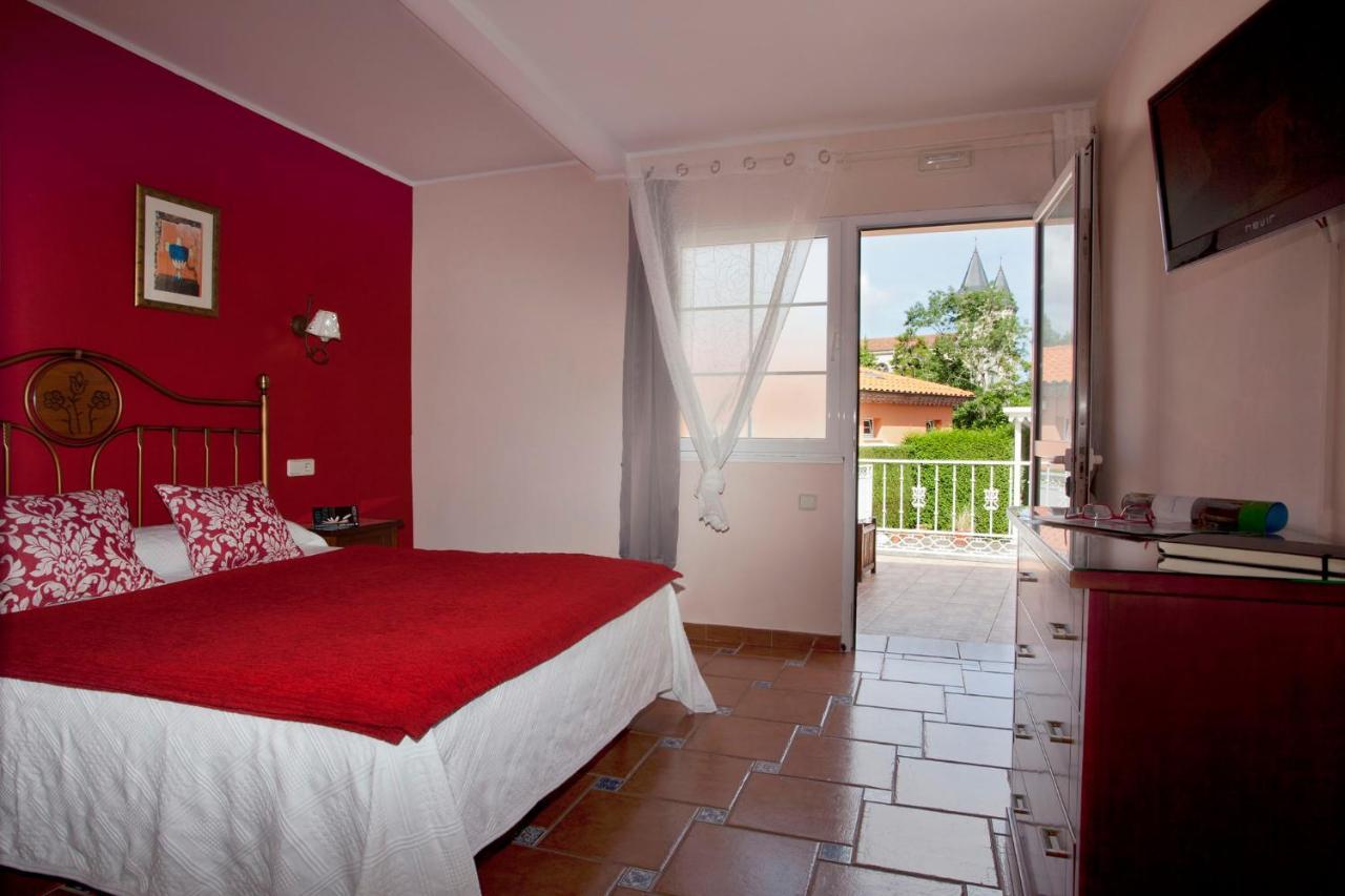 Hotel Alvaro Frente Palacio-Museo Selgas Cudillero Ngoại thất bức ảnh